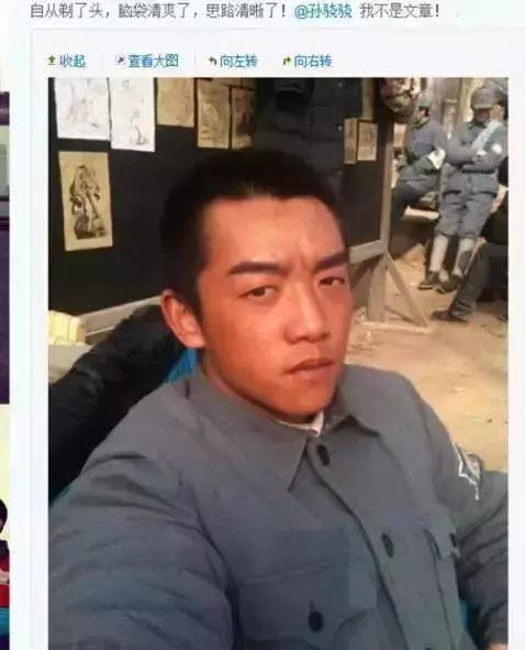 郑恺苗苗同居是真的吗？郑恺苗苗怎么认识的恋爱始末