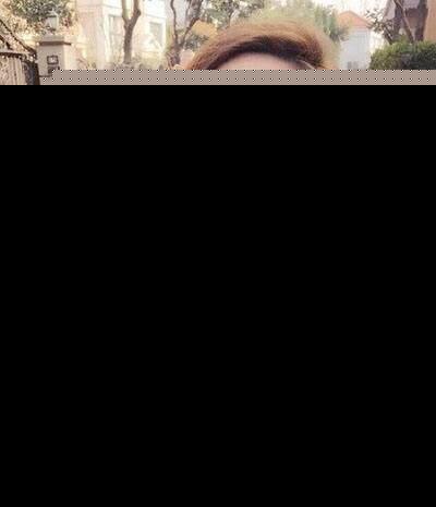 郑恺苗苗同居是真的吗？郑恺苗苗怎么认识的恋爱始末