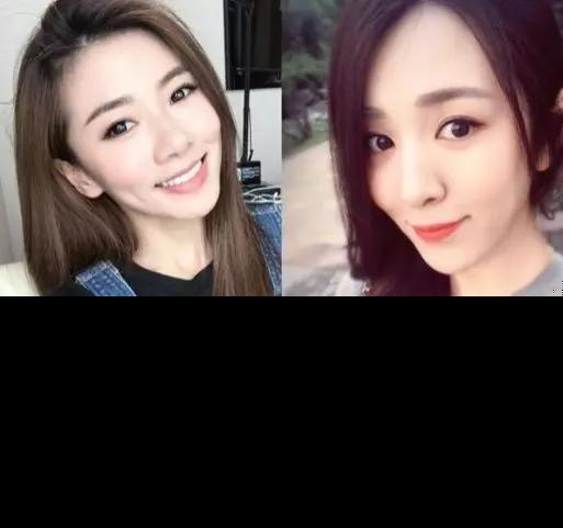 郑恺苗苗同居是真的吗？郑恺苗苗怎么认识的恋爱始末