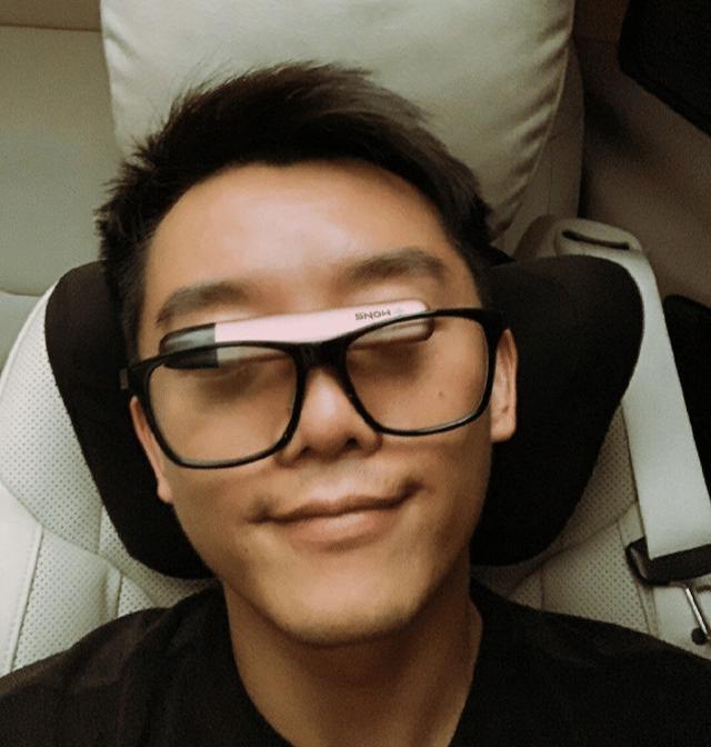 郑恺苗苗恋情被拍到实锤，郑凯微博配文语出惊人！