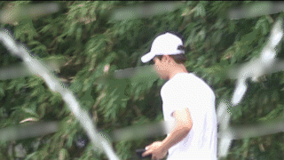 吴昕恋情曝光怎么回事？吴昕和谁谈恋爱男方正面照私会画面曝光（2）
