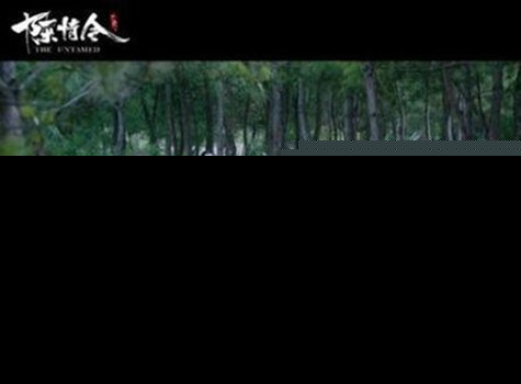 陈情令江澄是如何认出魏无羡的 温宁和思追相认是哪一集有什么看点