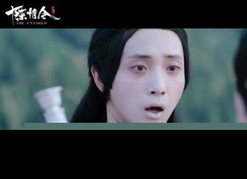 陈情令江澄是如何认出魏无羡的 温宁和思追相认是哪一集有什么看点