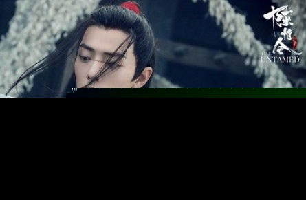 陈情令魏无羡最后为什么可以复活 魏无羡掉崖后贴身之物被谁拿走了