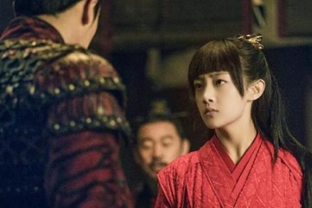 九州缥缈录三大官配结局分别是什么 九州缥缈录有几对情侣