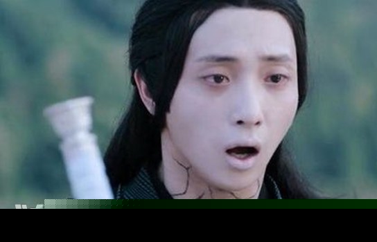 陈情令：思追哪一集认出了魏无羡 思追抱大腿是什么时候哪一集