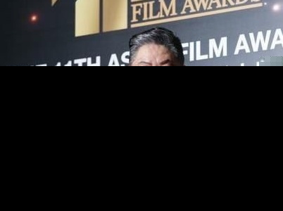 加油你是最棒的彭导扮演者是谁 林雪几岁了个人资料电视剧介绍