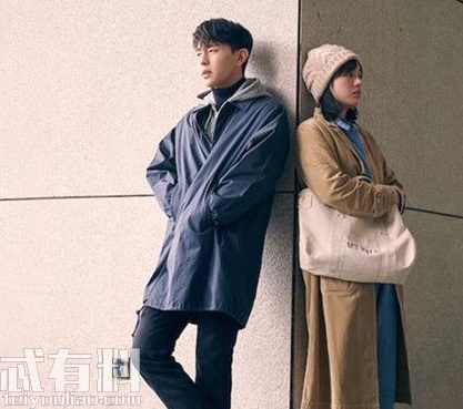 加油你是最棒的彭导扮演者是谁 林雪几岁了个人资料电视剧介绍