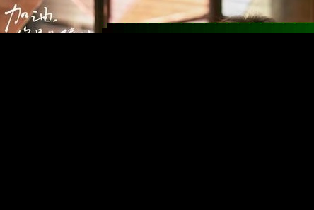 加油你是最棒的彭导扮演者是谁 林雪几岁了个人资料电视剧介绍