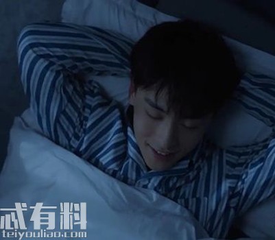 加油你是最棒的郝泽宇住院是哪一集 第八集剧情如何原著中郝泽宇有抑郁症吗