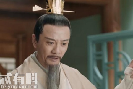 宸汐缘：云风和玉莉真的结婚了吗 玉梨喜欢谁结局怎么样