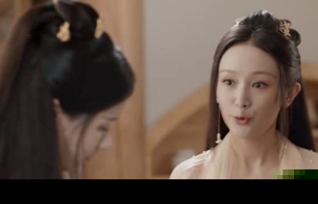 宸汐缘：云风和玉莉真的结婚了吗 玉梨喜欢谁结局怎么样