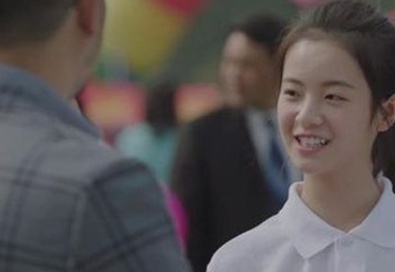 小欢喜宋倩乔卫东为什么离婚 宋倩的教育方式你认可吗