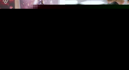 全职高手陈果说的打断腿是什么梗 陈果为什么那么叶修那么好