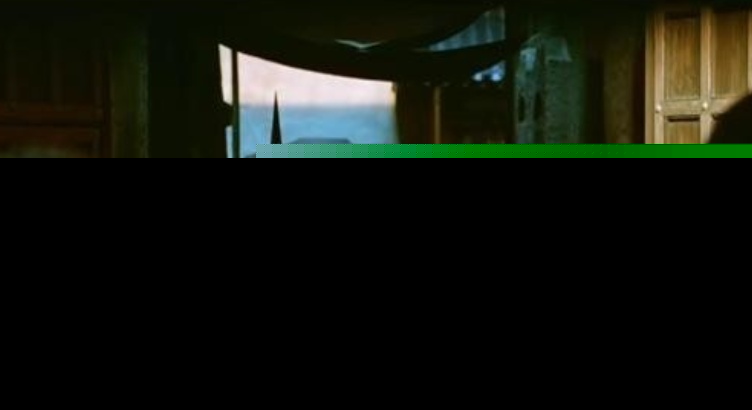 长安十二时辰葛老结局下场如何 十二时辰葛老真实身份是什么