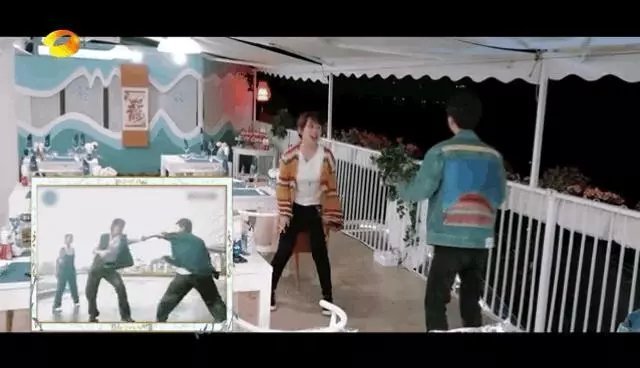 中餐厅3王俊凯与杨紫CP感满满？王俊凯回应两人真实关系