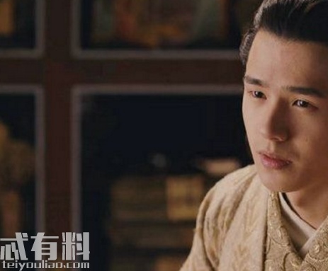 九州缥缈录阿苏勒死了吗 阿苏勒的结局是什么