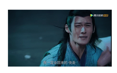 陈情令舅舅相亲是什么梗 ​江澄江宇直的外号是怎么来的