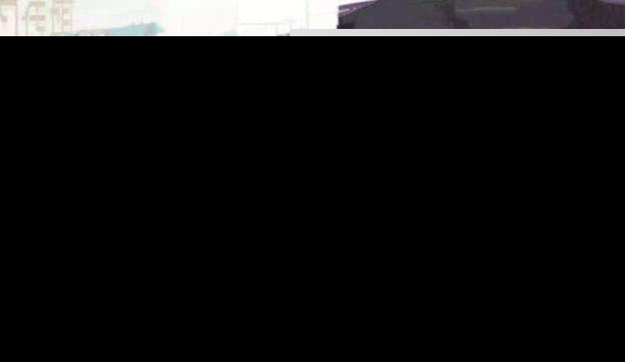 吴昕男友郑凯演员个人资料简介 火蓝刀锋郑凯肌肉上身照片