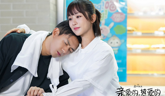 杨紫李现恋情真的吗？杨紫李现拍杂志什么情况？杨紫李现真实关系揭秘