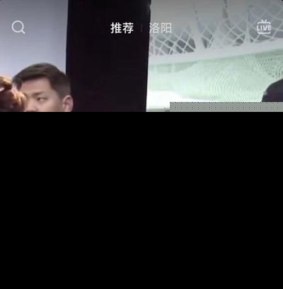 抖音评论区说的421是什么意思 抖音421页pdf黑料内幕明星八卦合集