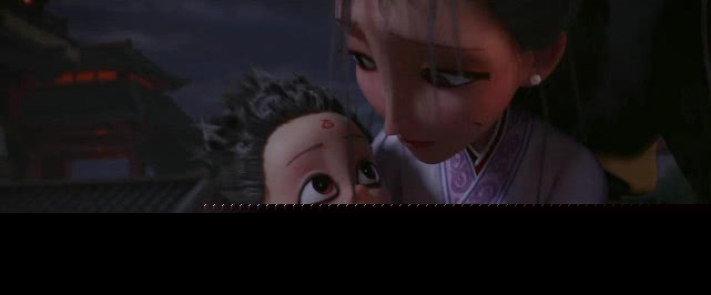 哪吒票房破24亿！ 哪吒之魔童降世三个彩蛋信息量十足