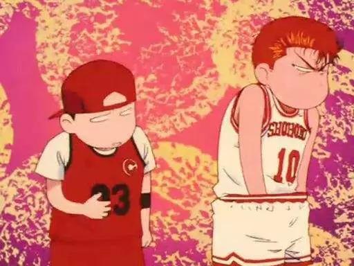 哪吒票房破24亿！ 哪吒之魔童降世三个彩蛋信息量十足