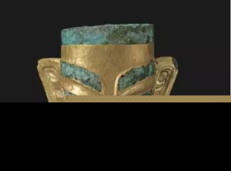 哪吒票房破24亿！ 哪吒之魔童降世三个彩蛋信息量十足