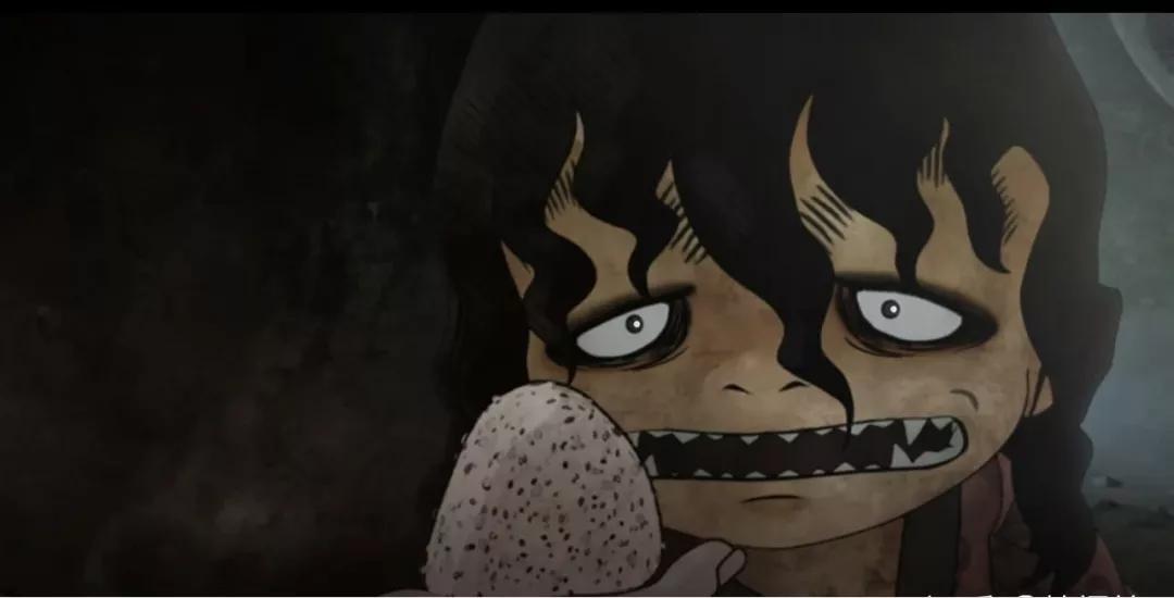 哪吒票房破24亿！ 哪吒之魔童降世三个彩蛋信息量十足