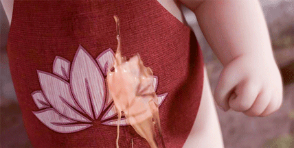 哪吒票房破24亿！ 哪吒之魔童降世三个彩蛋信息量十足