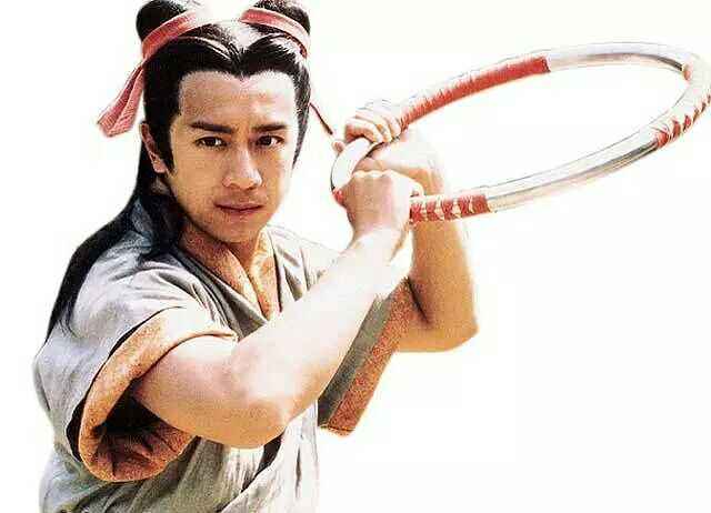 哪吒票房破24亿！ 哪吒之魔童降世三个彩蛋信息量十足