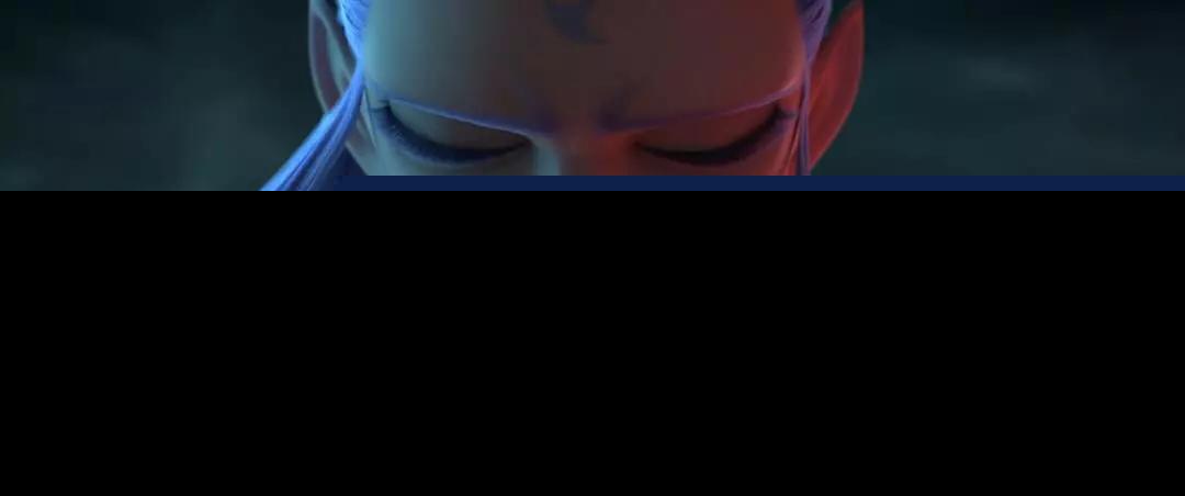 哪吒票房破24亿！ 哪吒之魔童降世三个彩蛋信息量十足