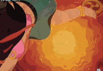 哪吒票房破24亿！ 哪吒之魔童降世三个彩蛋信息量十足