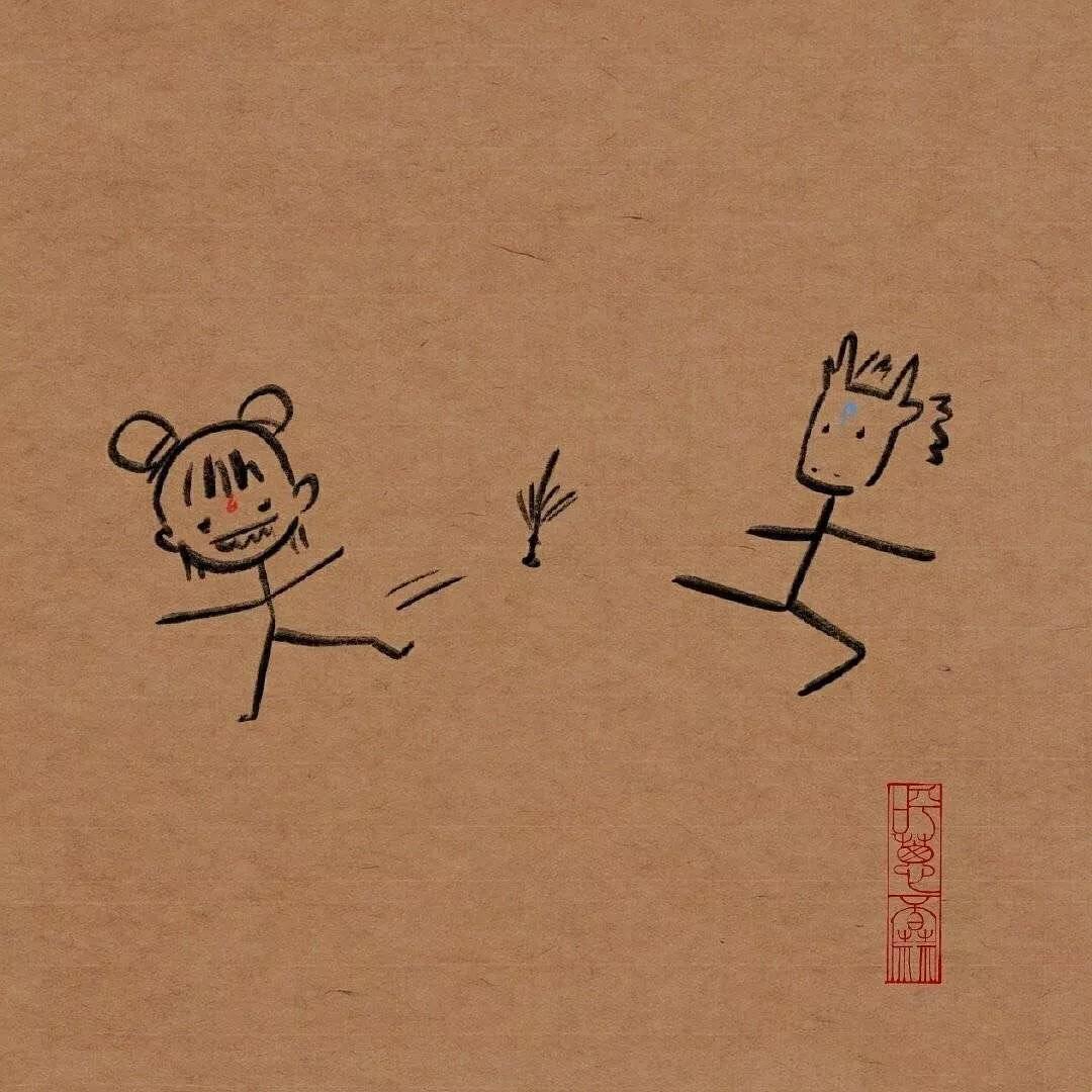 哪吒票房破24亿！ 哪吒之魔童降世三个彩蛋信息量十足