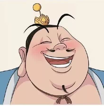 哪吒票房破24亿！ 哪吒之魔童降世三个彩蛋信息量十足