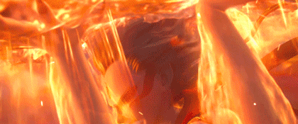 哪吒票房破24亿！ 哪吒之魔童降世三个彩蛋信息量十足