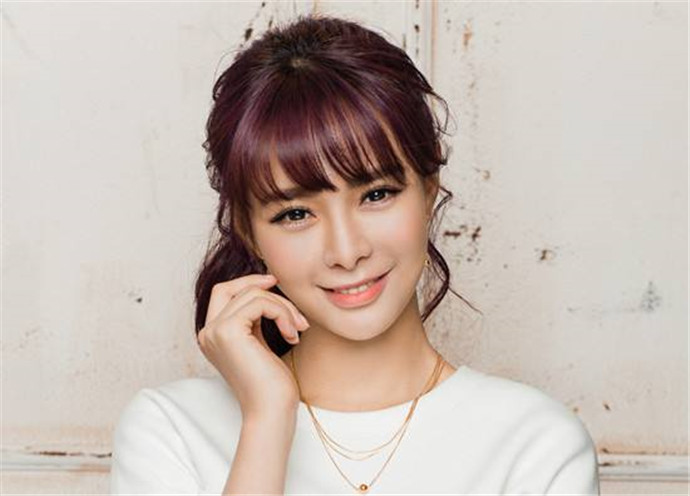 杜海涛是富二代吗？沈梦辰为什么看上杜海涛？沈梦辰杜海涛结婚了吗