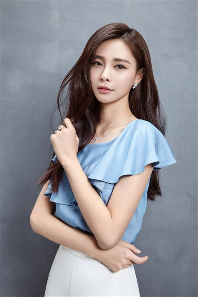 杜海涛是富二代吗？沈梦辰为什么看上杜海涛？沈梦辰杜海涛结婚了吗