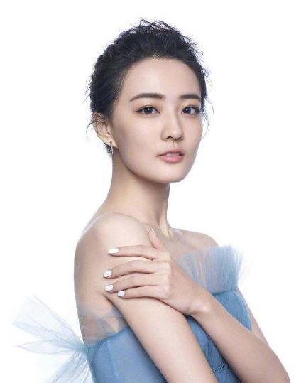 徐璐张铭恩官宣是怎么回事？徐璐和张铭恩怎么认识在一起多久了？