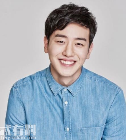 德鲁纳酒店灿星的前生究竟是谁？德鲁纳酒店灿星结局是什么？