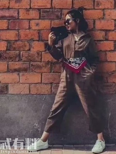 中国好声音2019斯丹曼簇是谁 斯丹曼簇个人资料年龄职业唱功如何