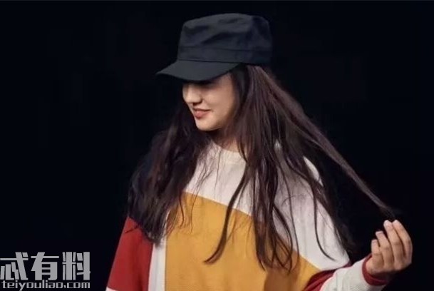 中国好声音2019斯丹曼簇是谁 斯丹曼簇个人资料年龄职业唱功如何