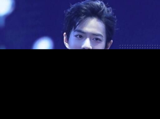 肖战是富二代吗？肖战黑历史有哪些？肖战有女朋友吗是谁？