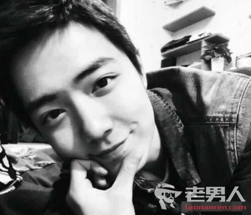 肖战是富二代吗？肖战黑历史有哪些？肖战有女朋友吗是谁？