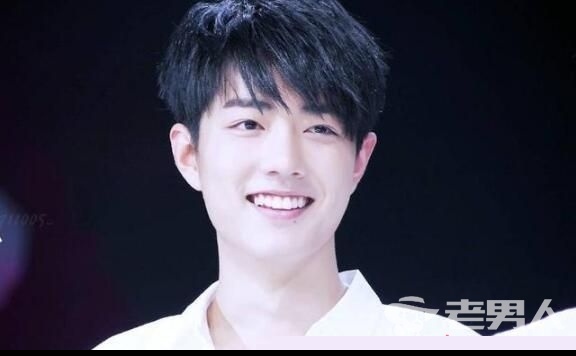 肖战是富二代吗？肖战黑历史有哪些？肖战有女朋友吗是谁？