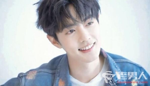 肖战是富二代吗？肖战黑历史有哪些？肖战有女朋友吗是谁？