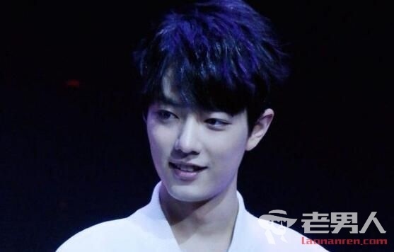 肖战是富二代吗？肖战黑历史有哪些？肖战有女朋友吗是谁？