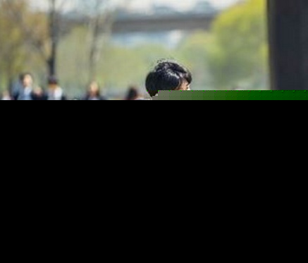 十八岁的瞬间在哪里可以看 十八岁的瞬间每周几更新多少集