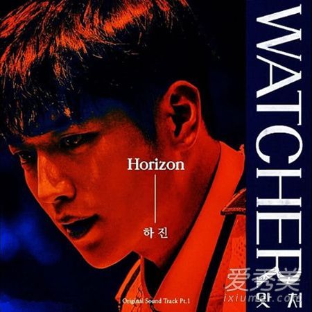 监视者/Watcher更新时间在哪里看 韩剧监视者/Watcher全集剧情介绍