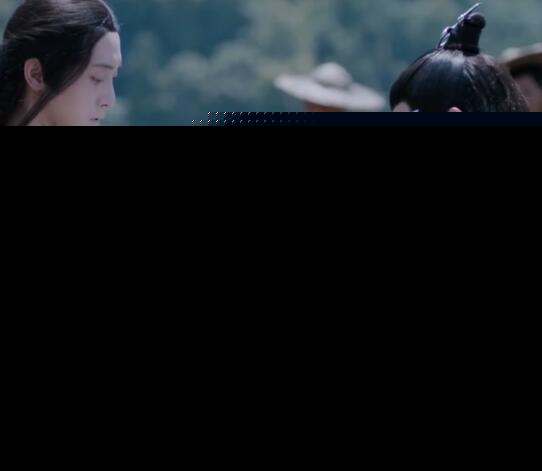 陈情令思追是什么时候恢复记忆的 蓝思追和阿苑是什么关系